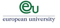 Opleiders: European University