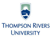 Thompson Rivers