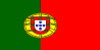 portugees leren