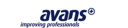 logo_avansplus