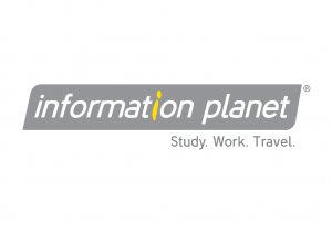 Information Planet 